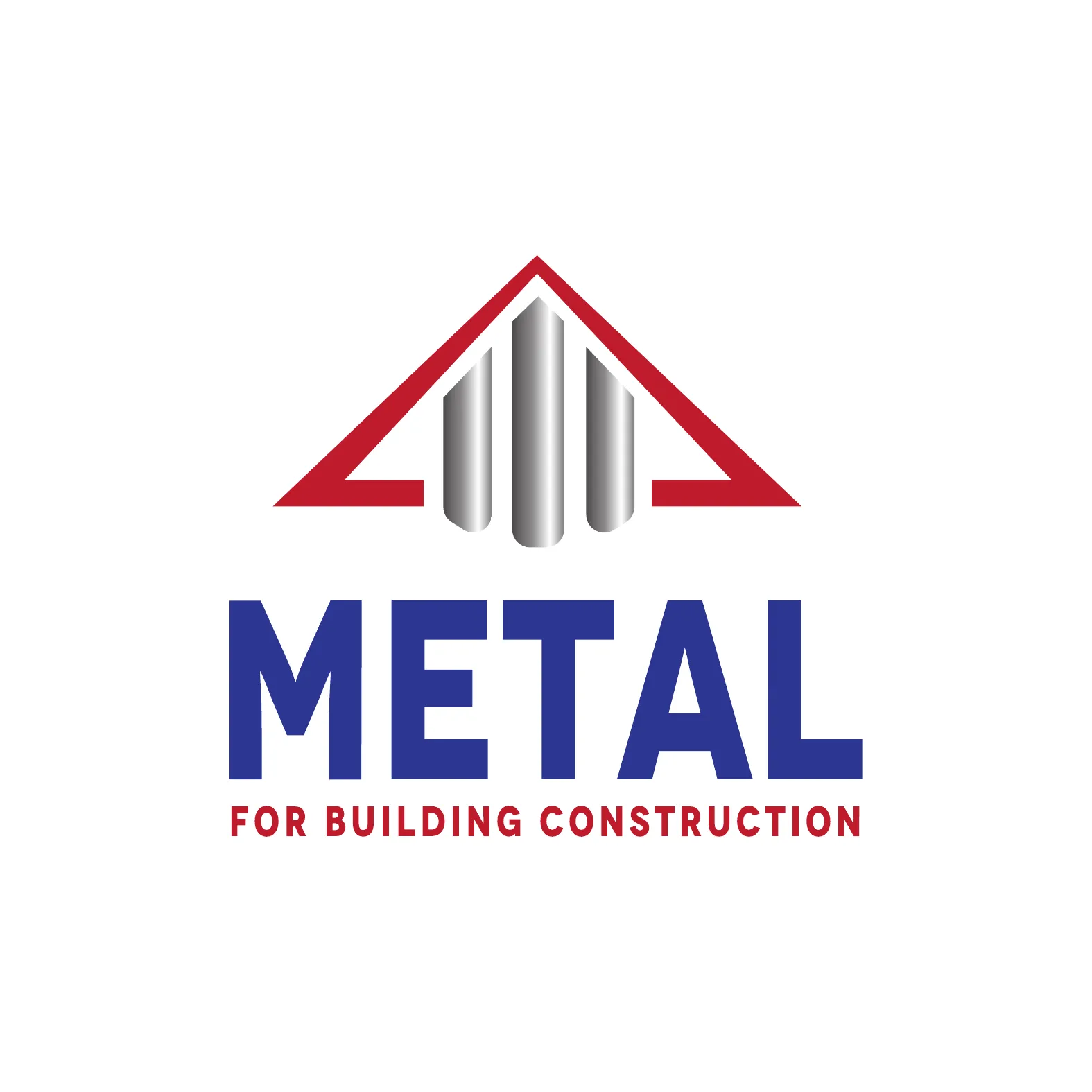 METAL logo